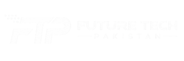 Future Tech Pakistan