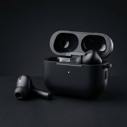 Redington AirBuds 2nd Generation (USB-C)